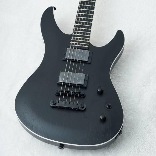 FUJIGEN JMY2-ASH-E -Open Pore Black- OPB-【3.29kg】【日本製】