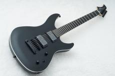 FUJIGEN JMY2-ASH-E -Open Pore Black- OPB-【3.29kg】【日本製】_2