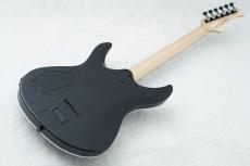 FUJIGEN JMY2-ASH-E -Open Pore Black- OPB-【3.29kg】【日本製】_3