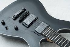 FUJIGEN JMY2-ASH-E -Open Pore Black- OPB-【3.29kg】【日本製】_4