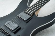 FUJIGEN JMY2-ASH-E -Open Pore Black- OPB-【3.29kg】【日本製】_5