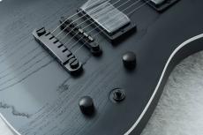FUJIGEN JMY2-ASH-E -Open Pore Black- OPB-【3.29kg】【日本製】_6