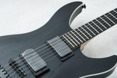 FUJIGEN JMY2-ASH-E -Open Pore Black- OPB-【3.29kg】【日本製】_7
