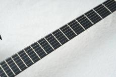 FUJIGEN JMY2-ASH-E -Open Pore Black- OPB-【3.29kg】【日本製】_8