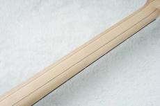 FUJIGEN JMY2-ASH-E -Open Pore Black- OPB-【3.29kg】【日本製】_10