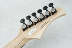 FUJIGEN JMY2-ASH-E -Open Pore Black- OPB-【3.29kg】【日本製】_11