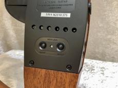 NATASHA NBSG Nylon Mahogany Smart Guitar【スマートギター】【アプリ連動可能】【ワイヤレス】【送料無料】_9