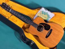 Martin 00-18