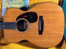 Martin 00-18_2