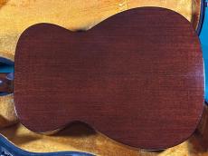Martin 00-18_3