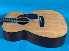 Martin 00-18_4