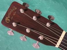 Martin 00-18_5