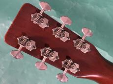 Martin 00-18_6