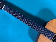 Martin 00-18_7
