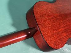 Martin 00-18_9