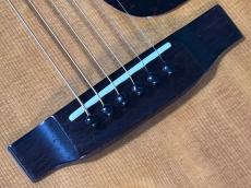 Martin 00-18_10