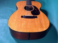 Martin 00-18_11