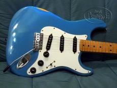 Fender Stratocaster_2