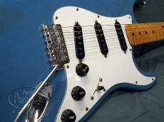 Fender Stratocaster_3