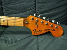 Fender Stratocaster_5