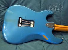Fender Stratocaster_8