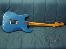 Fender Stratocaster_9