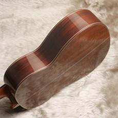 ASTURIAS Double Top_9