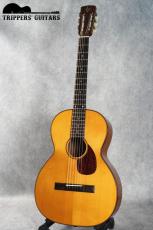 John Le Voi 12F Custom (1999)_2