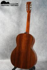 John Le Voi 12F Custom (1999)_3