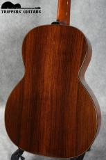 John Le Voi 12F Custom (1999)_5