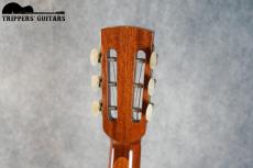 John Le Voi 12F Custom (1999)_8