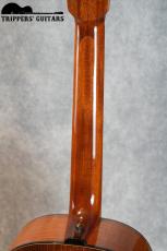 John Le Voi 12F Custom (1999)_9