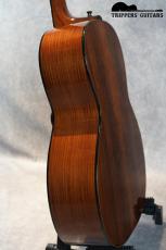 John Le Voi 12F Custom (1999)_11