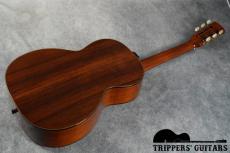 John Le Voi 12F Custom (1999)_15