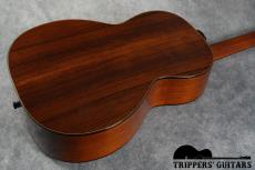 John Le Voi 12F Custom (1999)_16