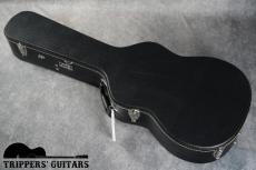 John Le Voi 12F Custom (1999)_17