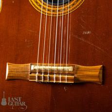 Gibson Chet Atkins CE ’97_3