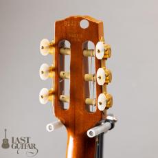 Gibson Chet Atkins CE ’97_7