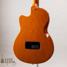 Gibson Chet Atkins CE ’97_9