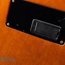 Gibson Chet Atkins CE ’97_10