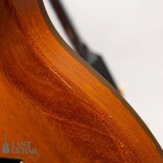 Gibson Chet Atkins CE ’97_11
