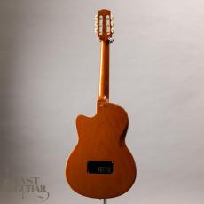 Gibson Chet Atkins CE ’97_12