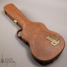 Gibson Chet Atkins CE ’97_15