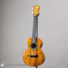 G String T4 Sun Tenor