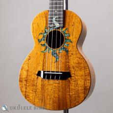 G String T4 Sun Tenor_2