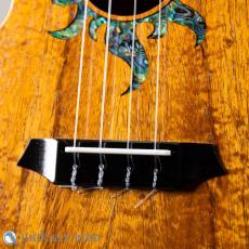 G String T4 Sun Tenor_3