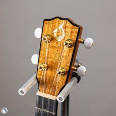 G String T4 Sun Tenor_6