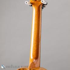 G String T4 Sun Tenor_8