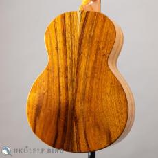 G String T4 Sun Tenor_9