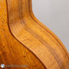 G String T4 Sun Tenor_11